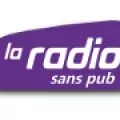 LA RADIO SANS PUB - FM 88.4